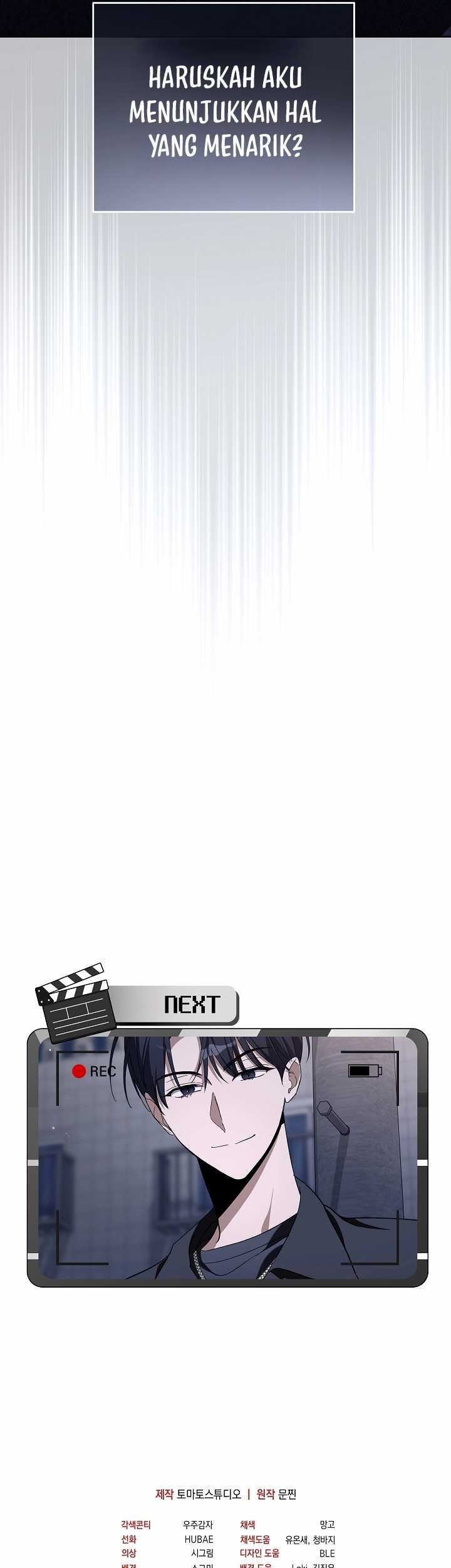 Chapter 23 - halaman 57