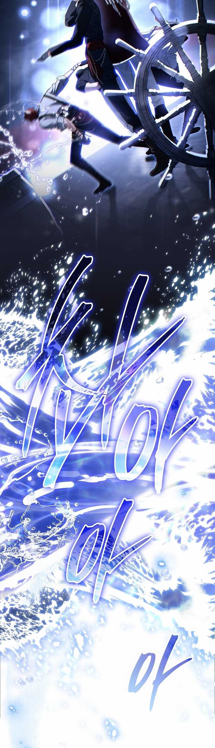 Chapter 23 - halaman 37