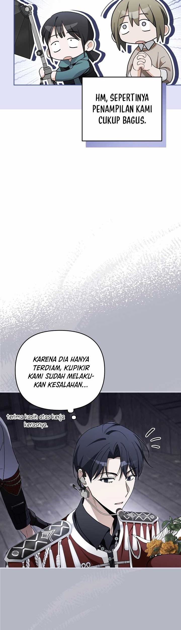 Chapter 23 - halaman 46