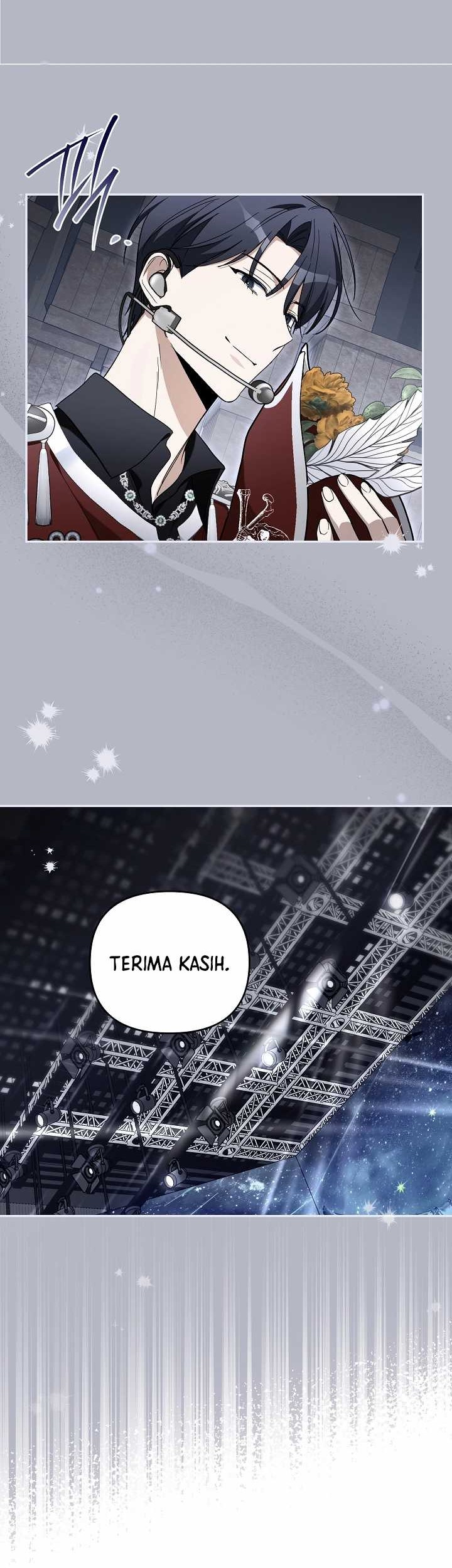 Chapter 23 - halaman 48