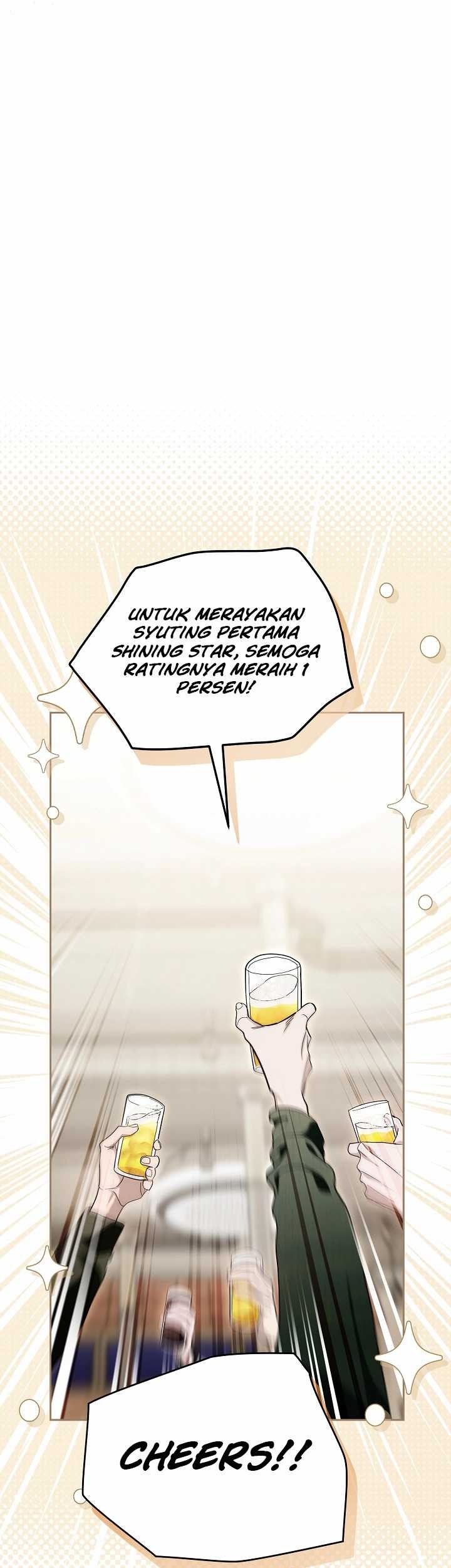 Chapter 23 - halaman 49