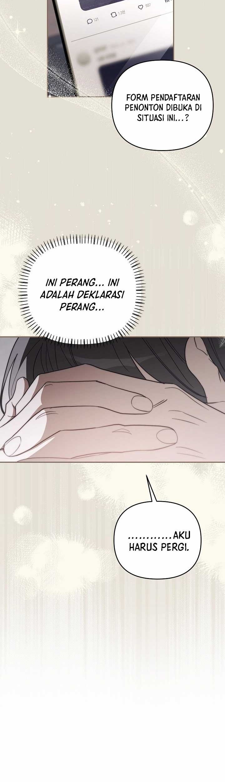Chapter 24 - halaman 52