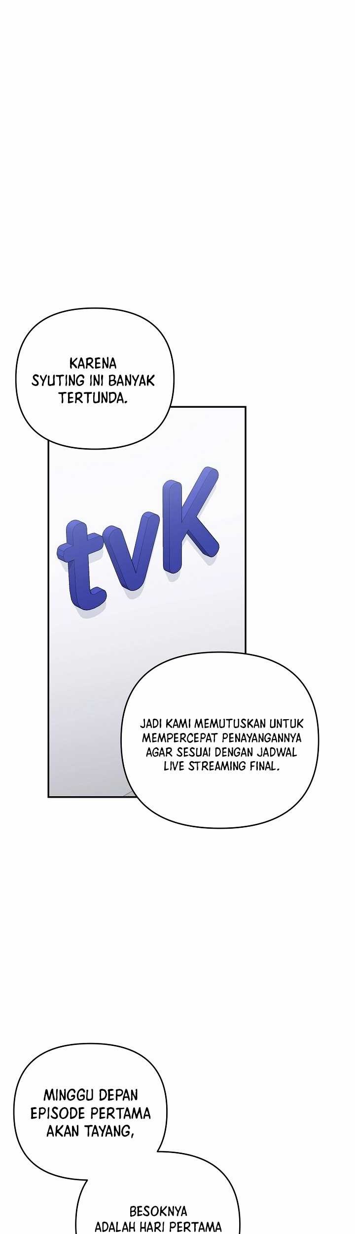 Chapter 24 - halaman 53