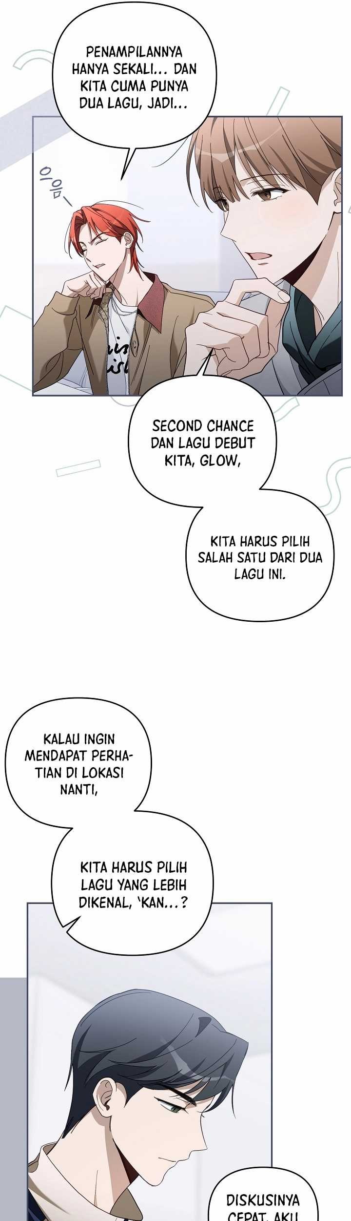 Chapter 24 - halaman 57