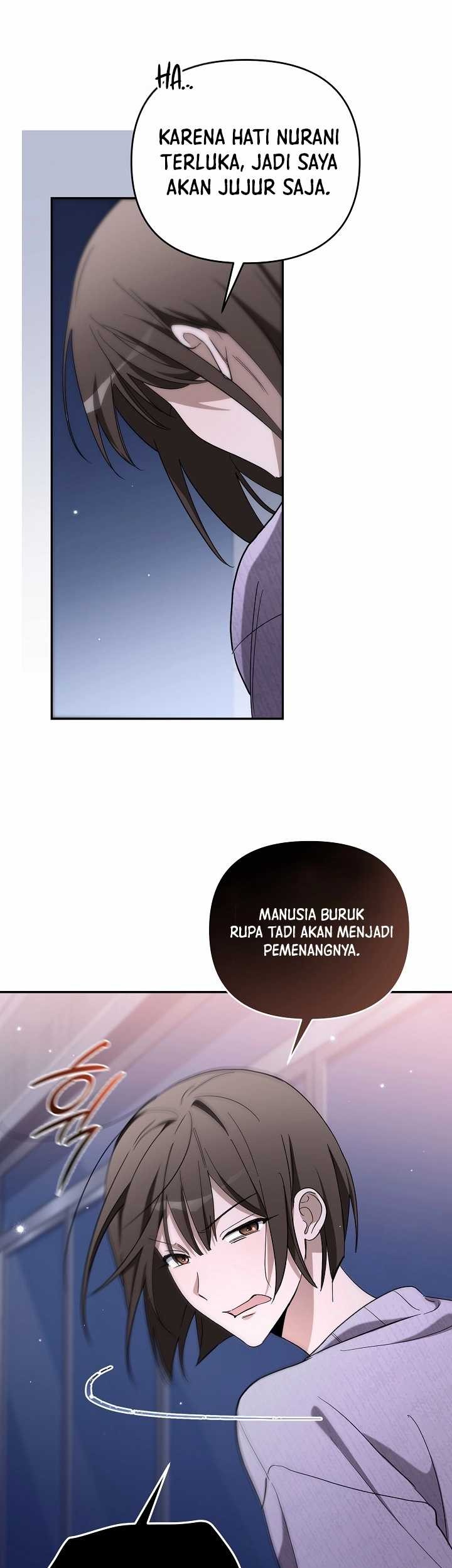 Chapter 24 - halaman 37