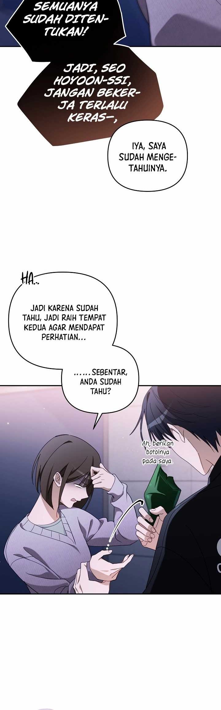 Chapter 24 - halaman 38