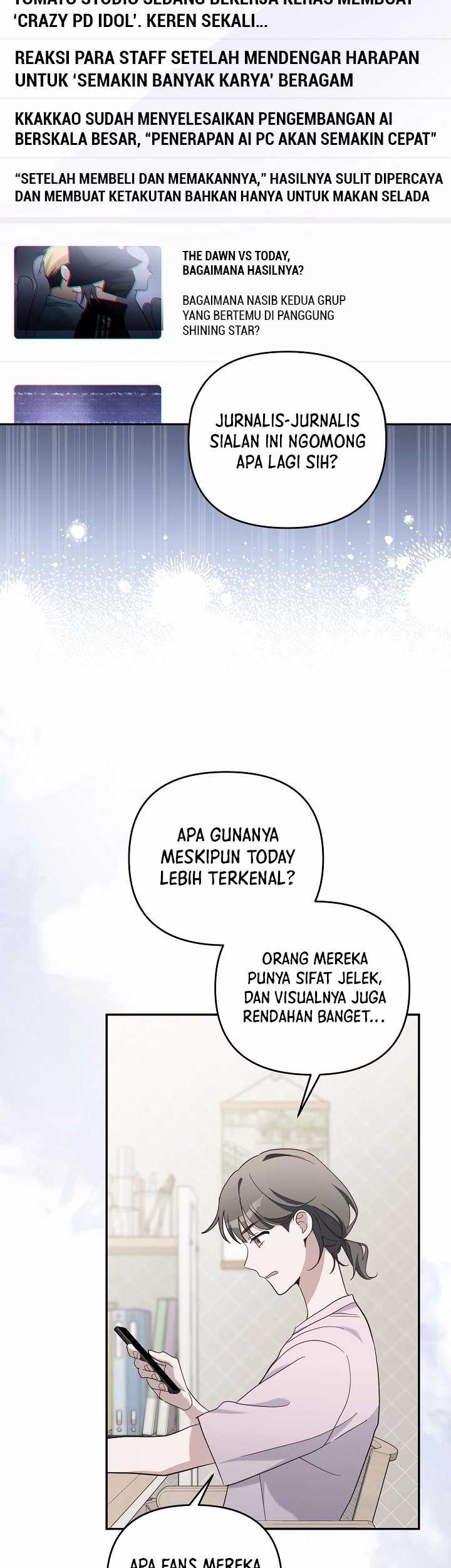 Chapter 24 - halaman 43