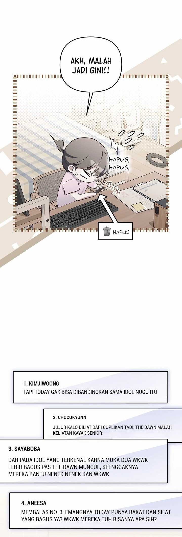 Chapter 24 - halaman 50