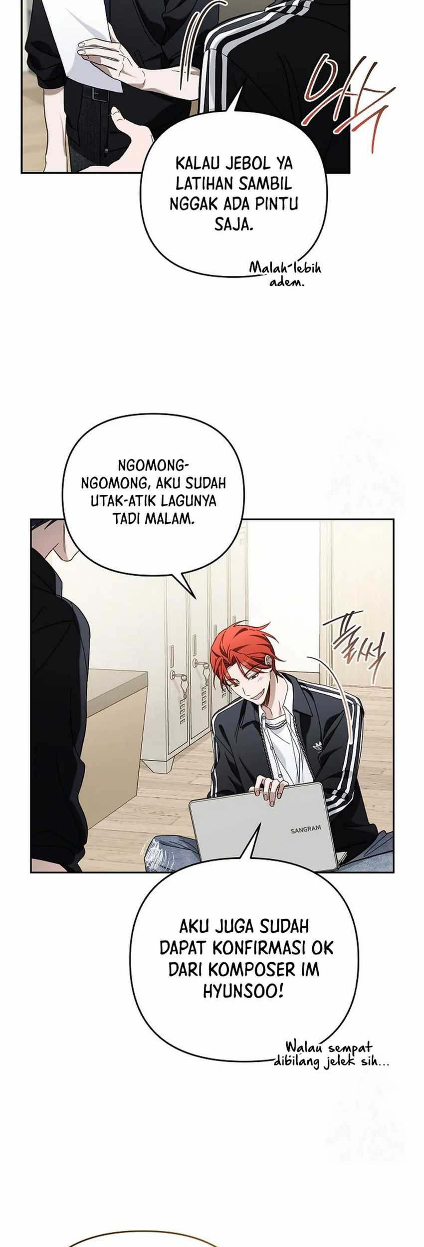 Chapter 25 - halaman 58