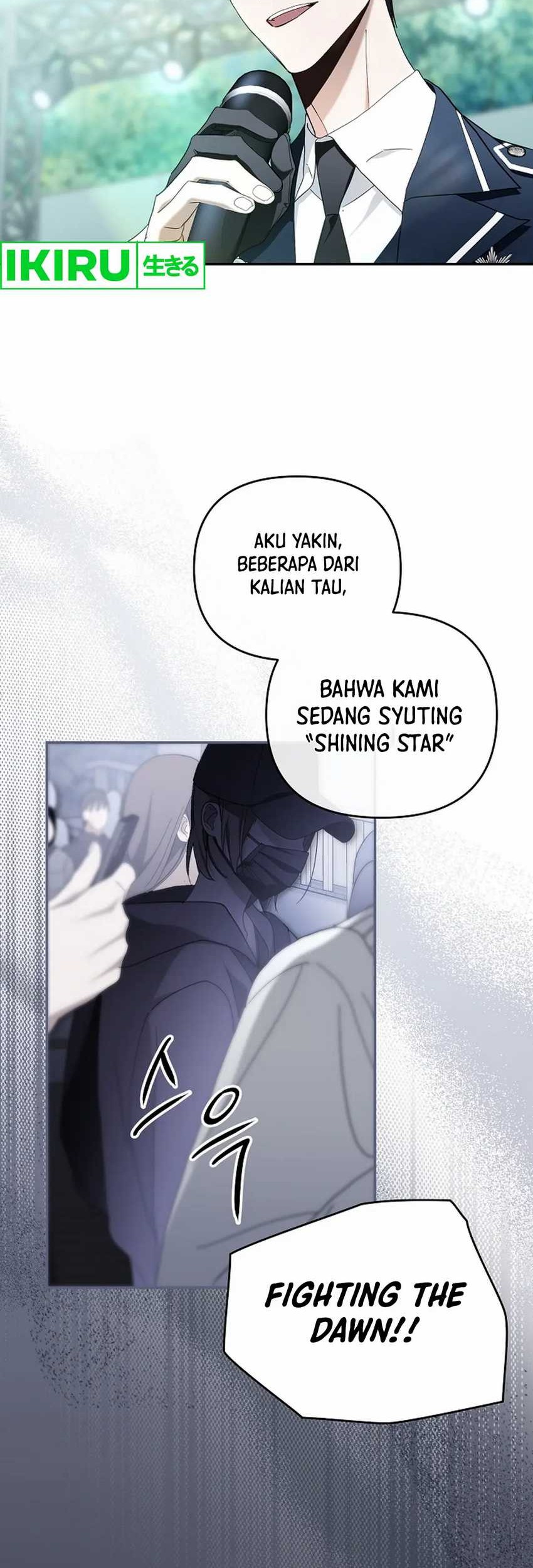 Chapter 26 - halaman 58
