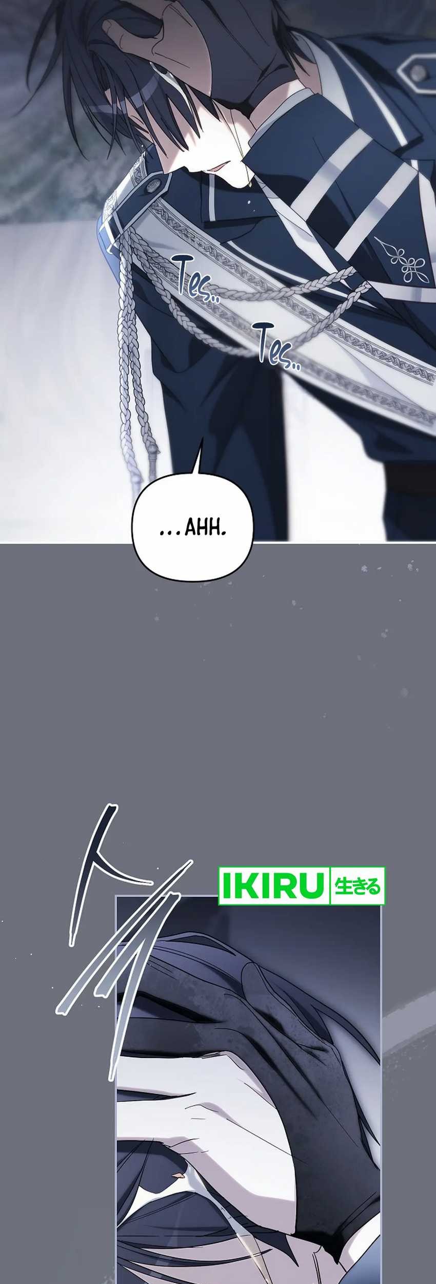 Chapter 26 - halaman 62