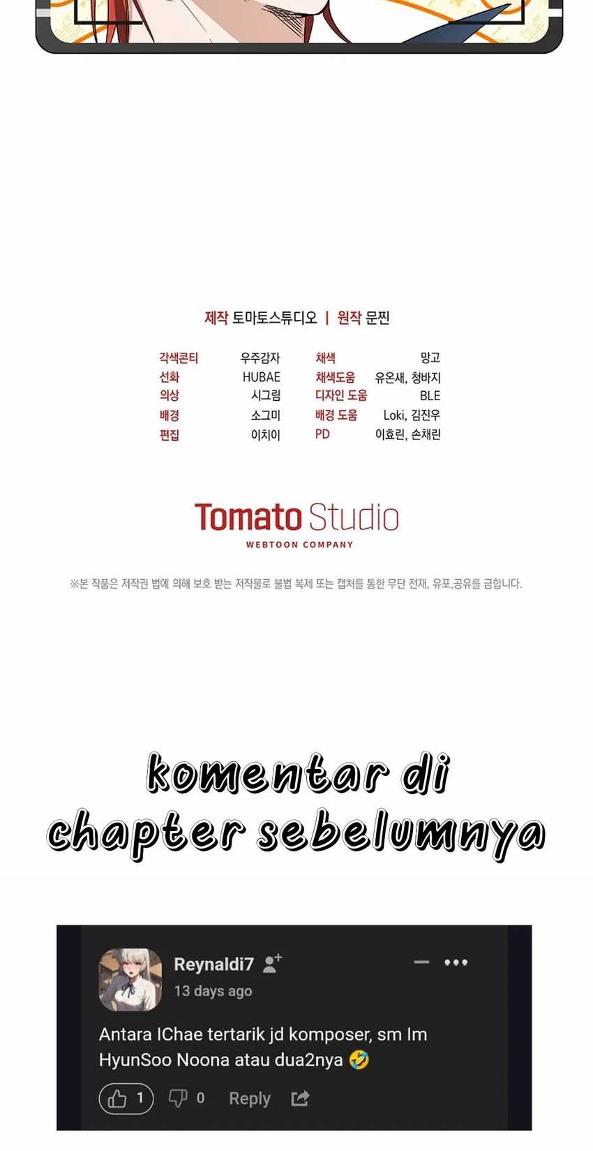 Chapter 26 - halaman 66