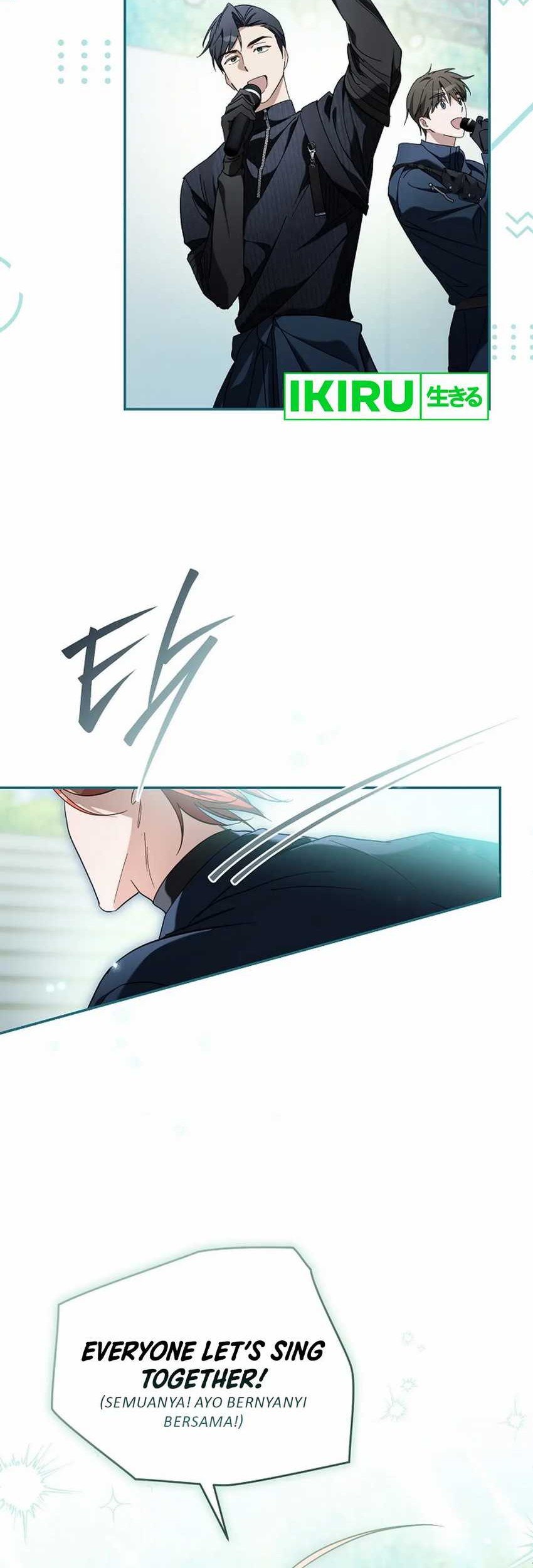 Chapter 26 - halaman 45