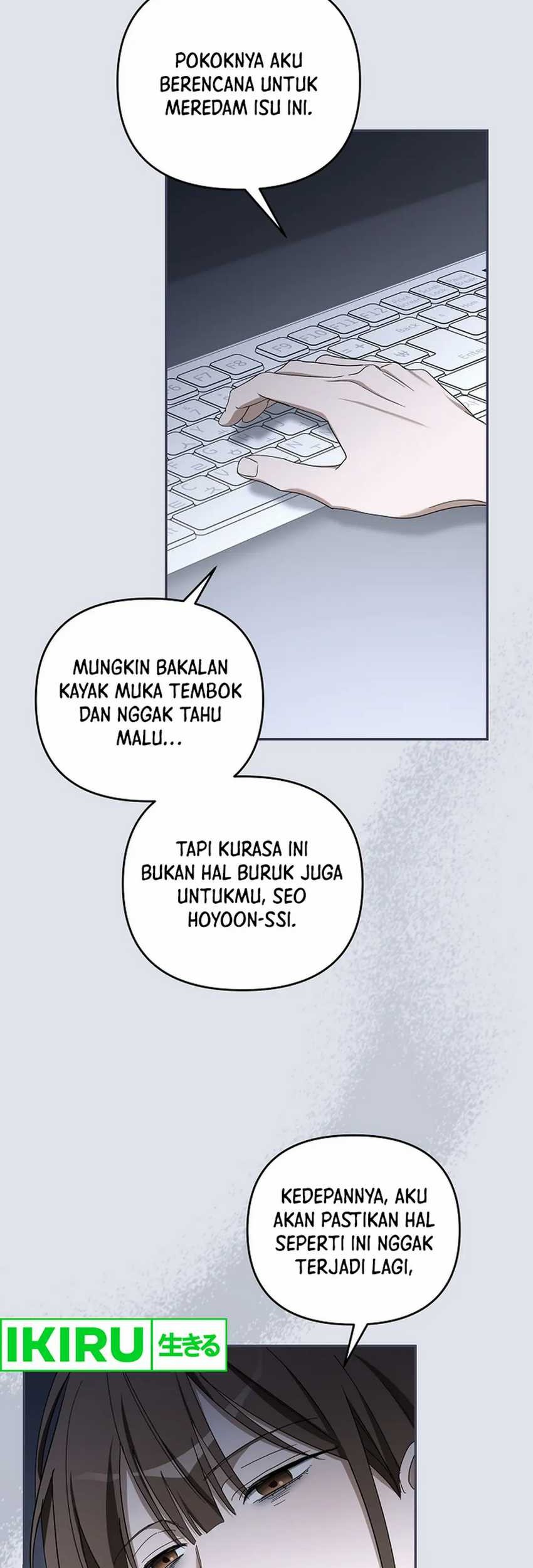 Chapter 27 - halaman 47