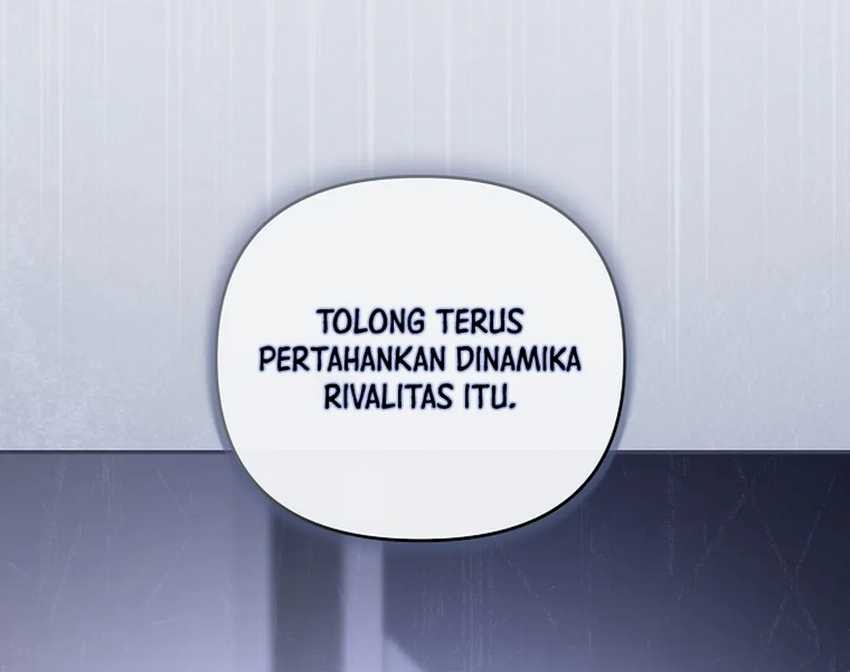 Chapter 27 - halaman 49
