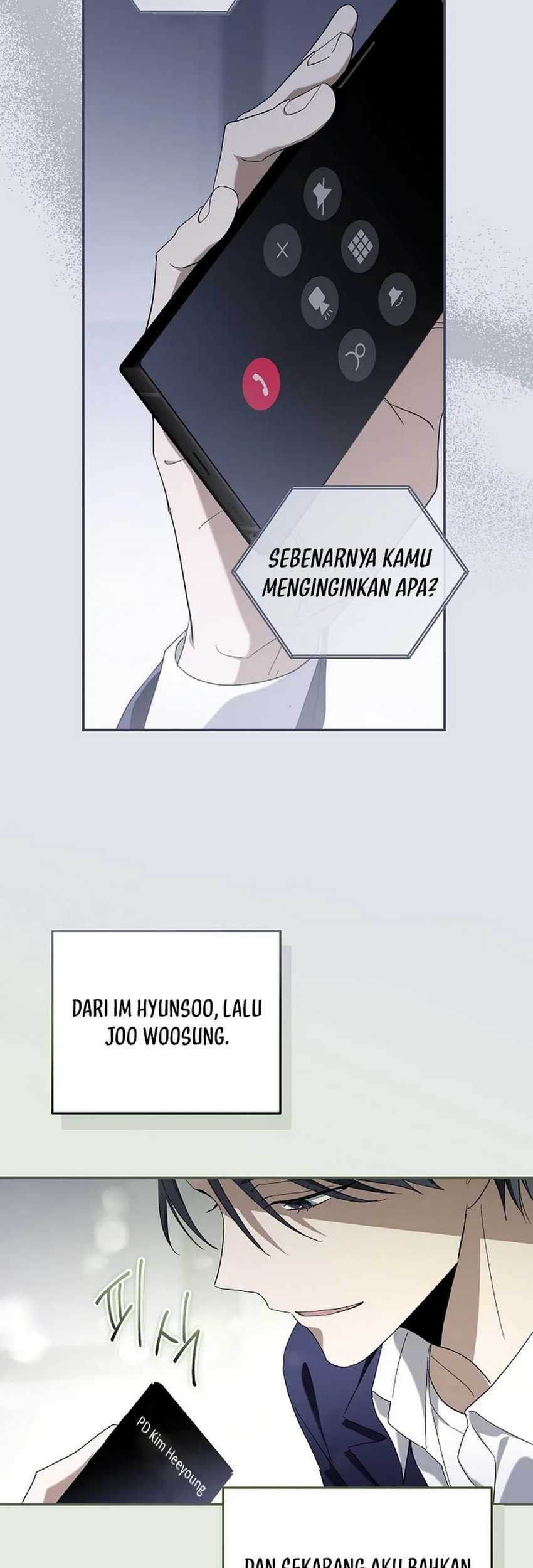 Chapter 27 - halaman 52