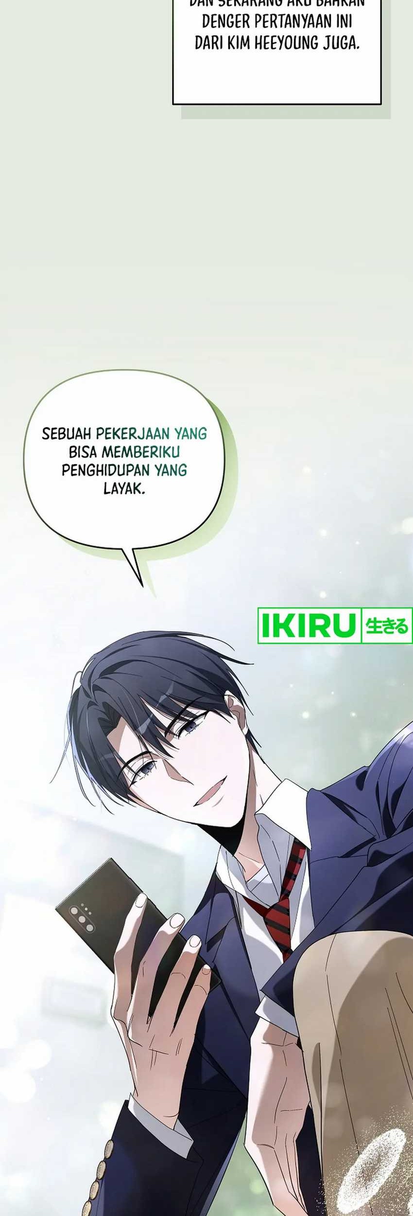 Chapter 27 - halaman 53