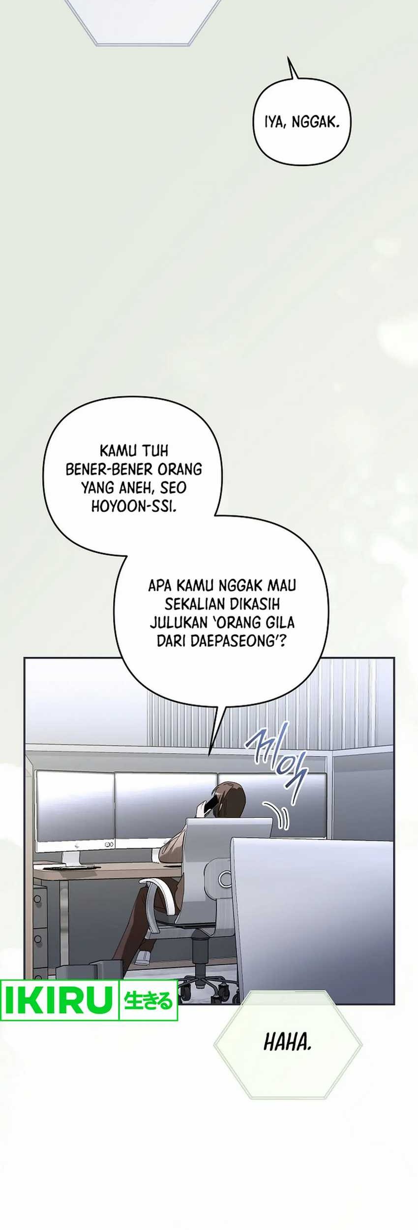 Chapter 27 - halaman 57