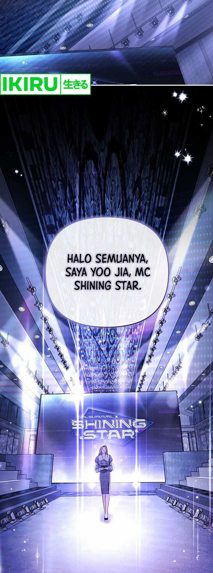 Chapter 27 - halaman 63
