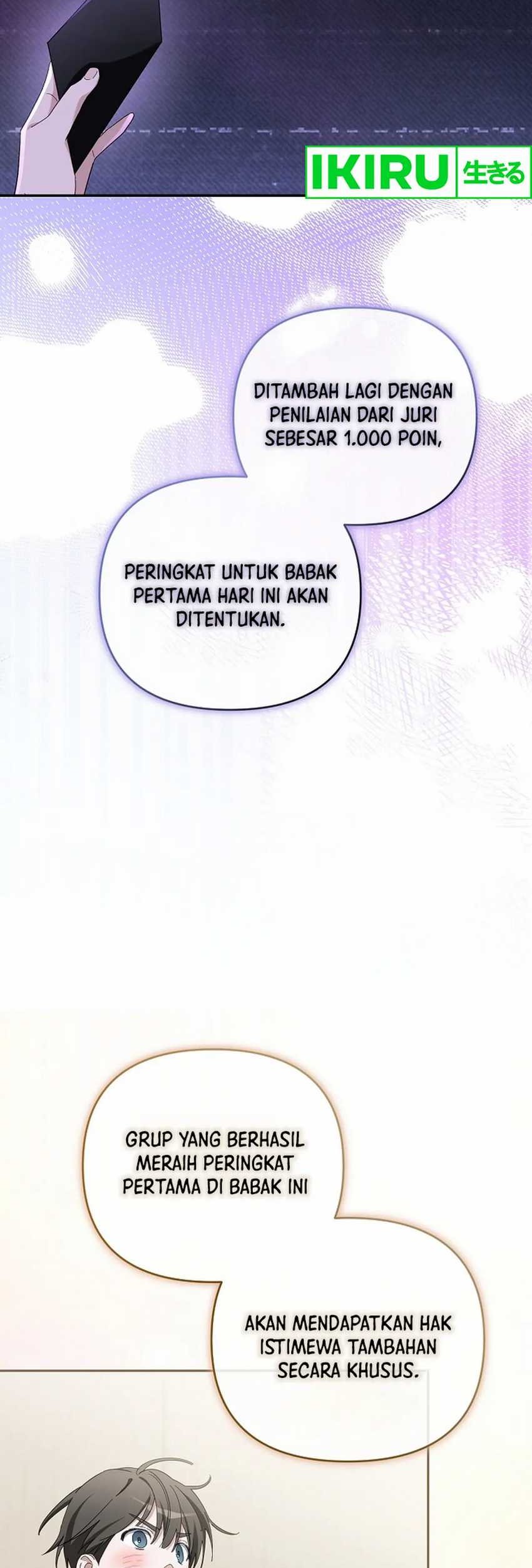 Chapter 27 - halaman 66