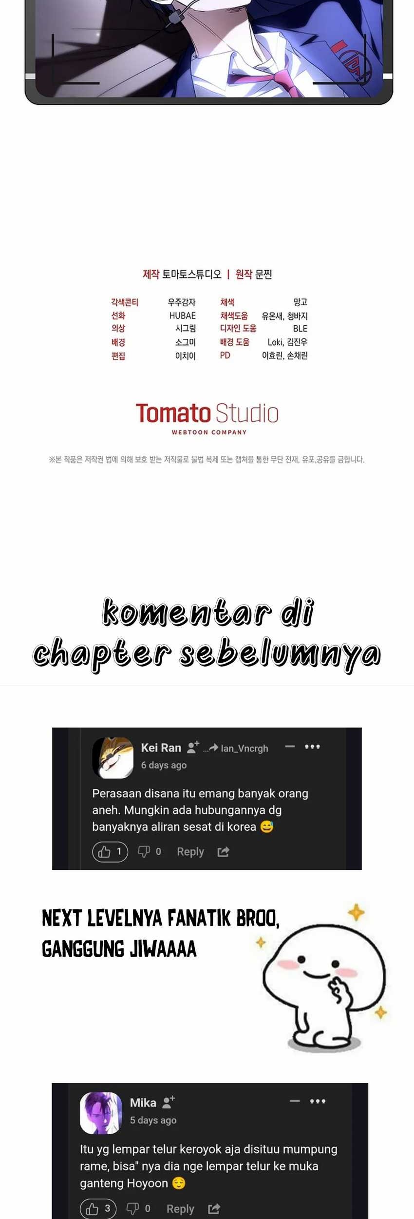Chapter 27 - halaman 71