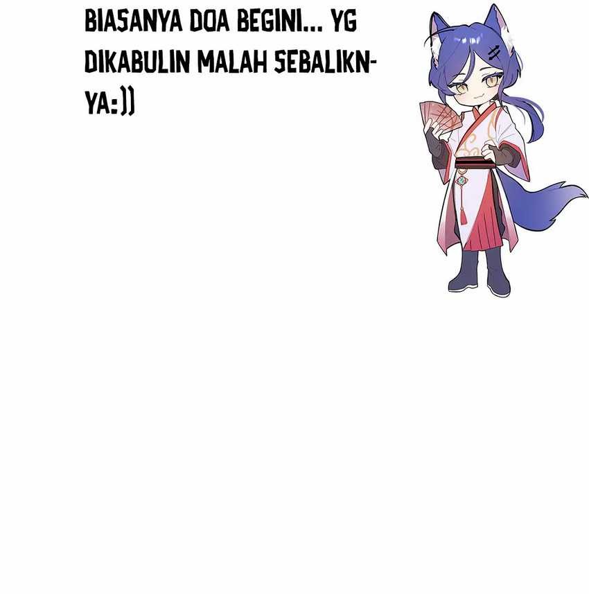 Chapter 27 - halaman 73