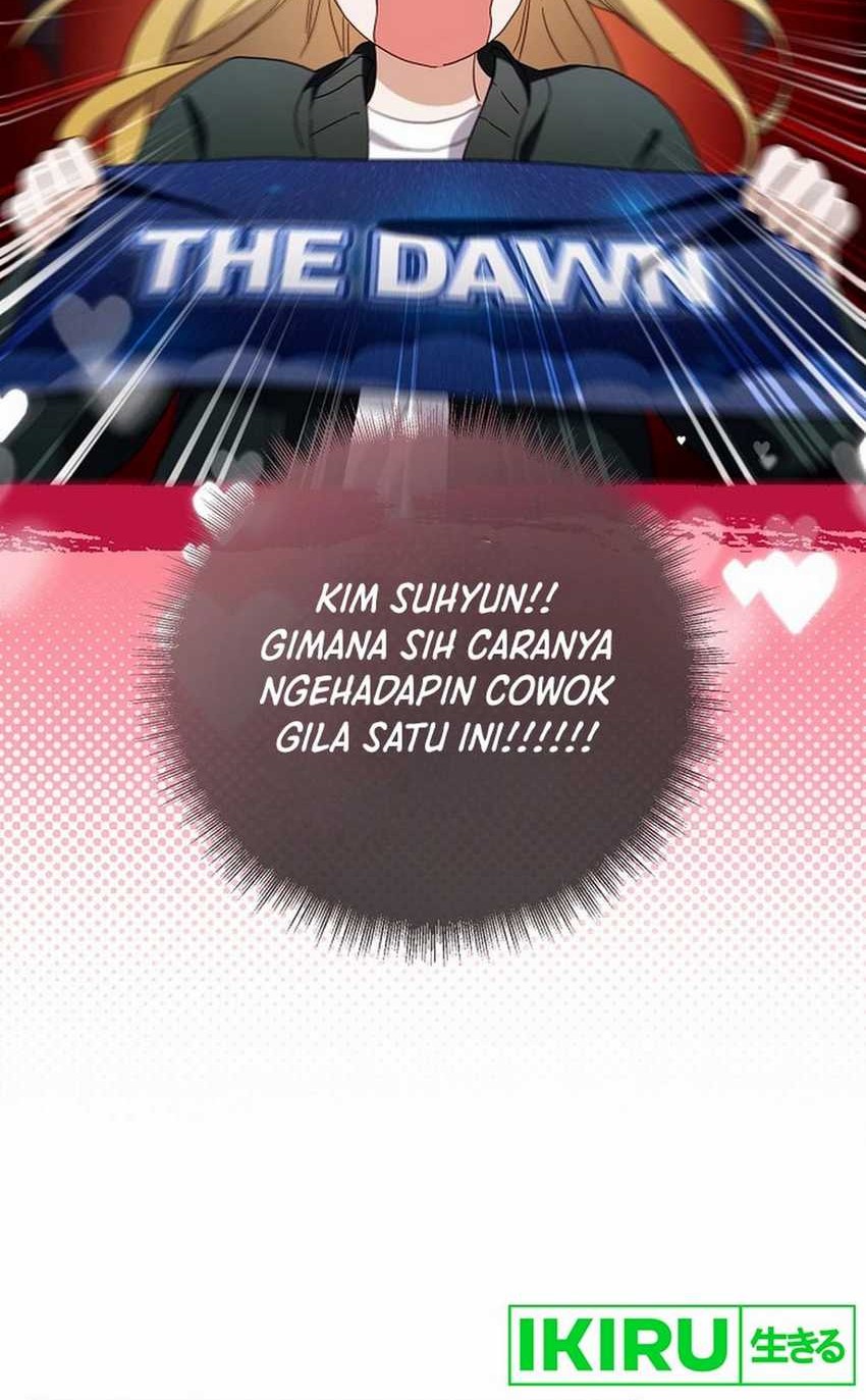 Chapter 28 - halaman 46