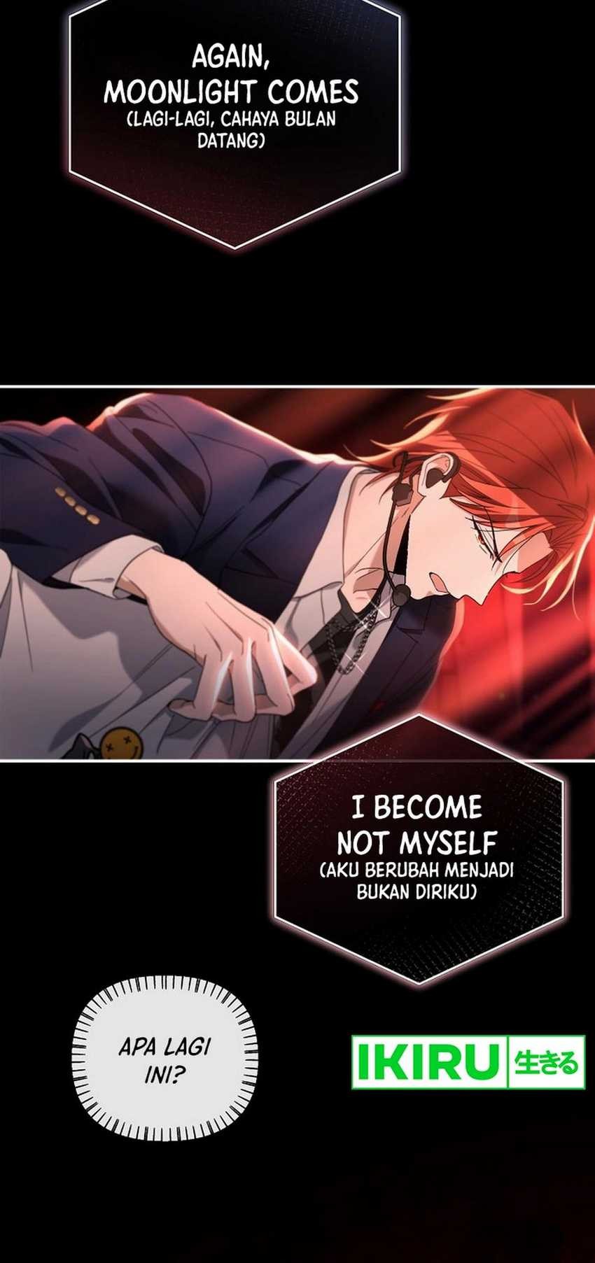 Chapter 28 - halaman 51
