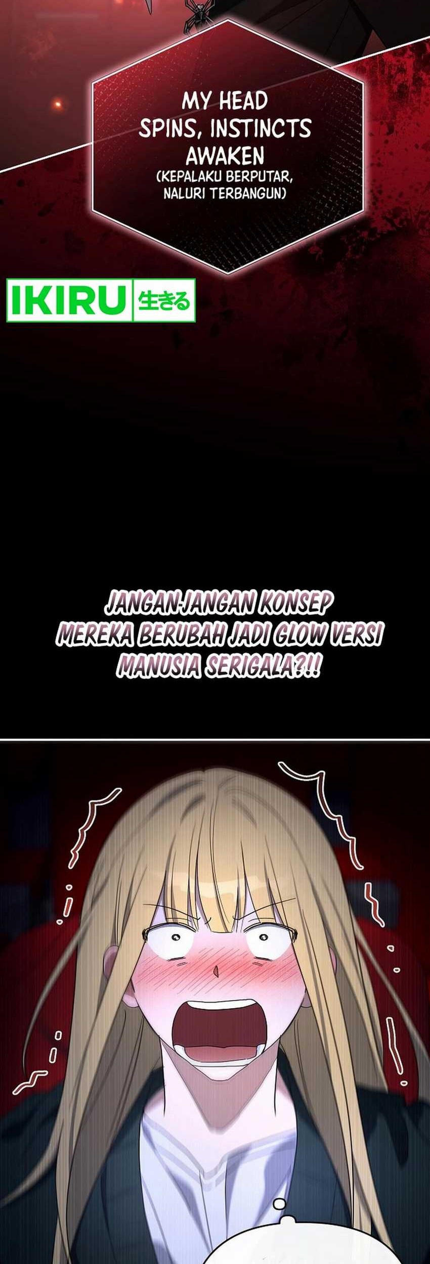 Chapter 28 - halaman 53
