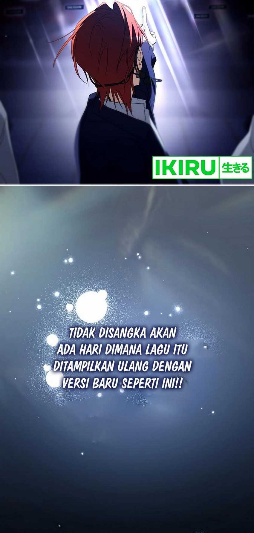 Chapter 28 - halaman 56