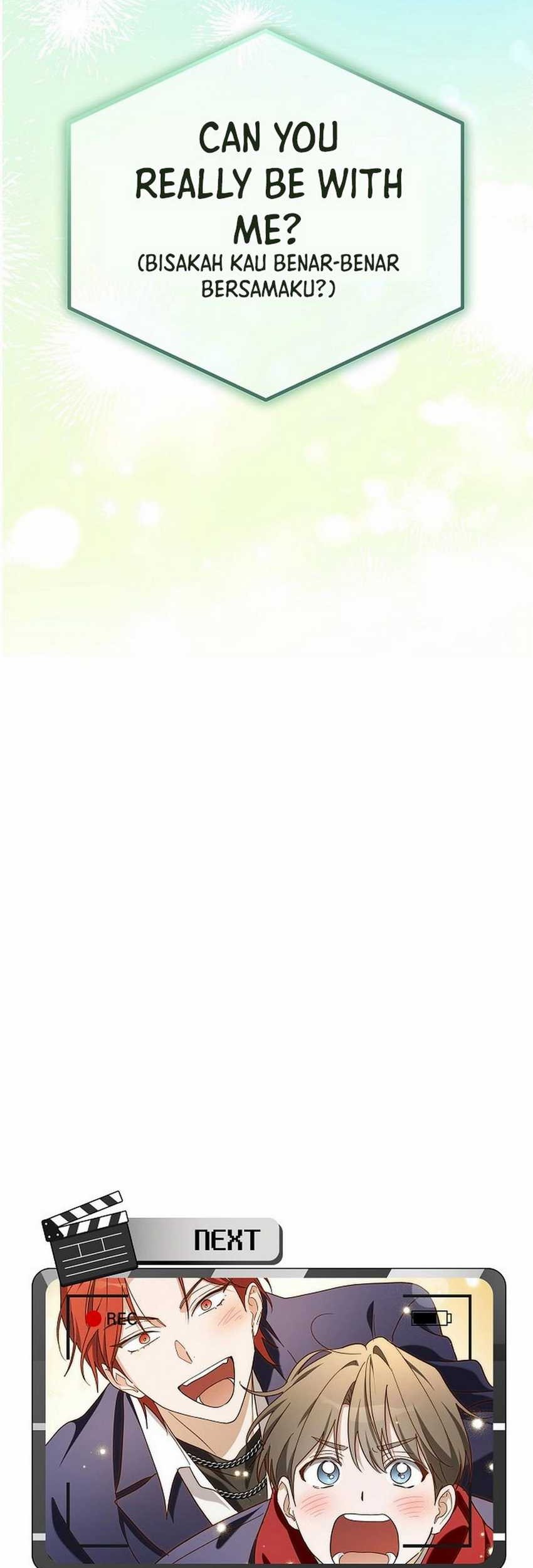 Chapter 28 - halaman 69