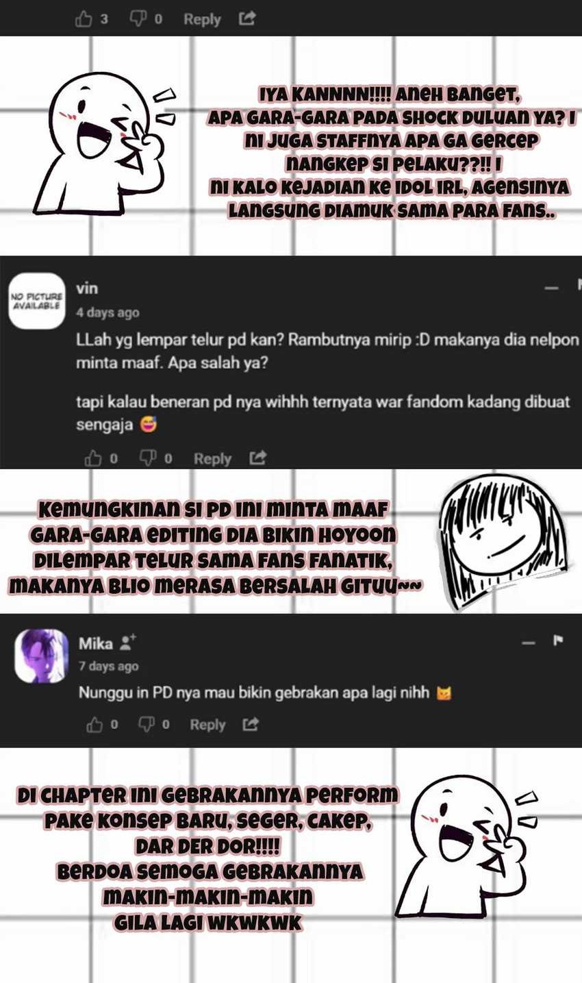 Chapter 28 - halaman 72