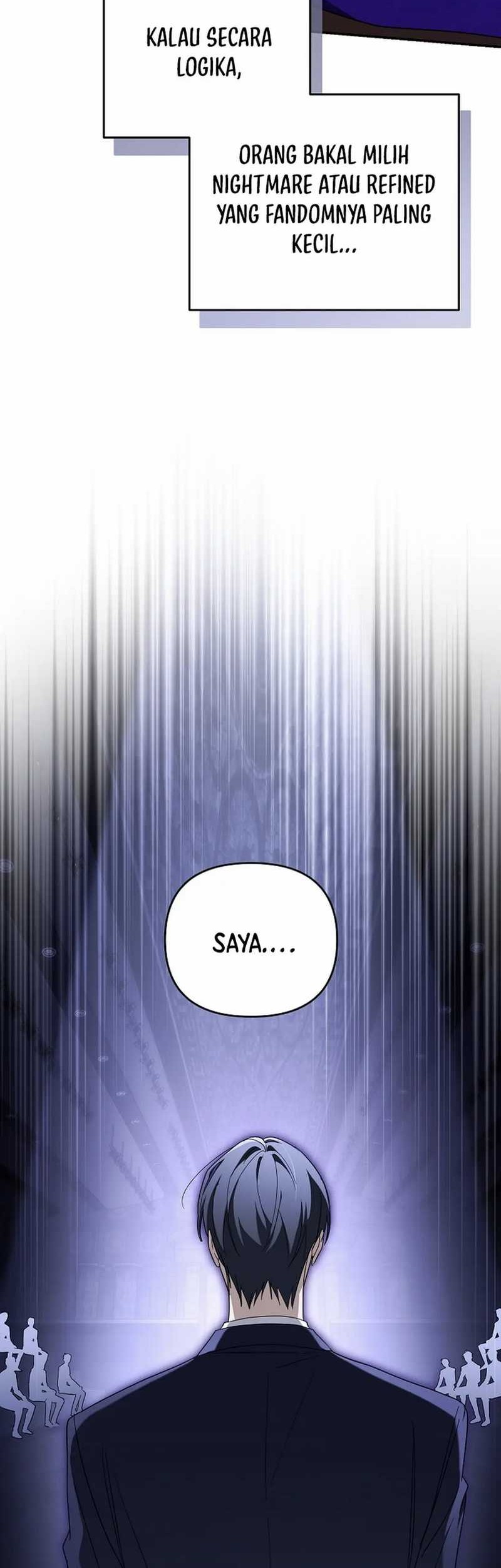 Chapter 29 - halaman 51