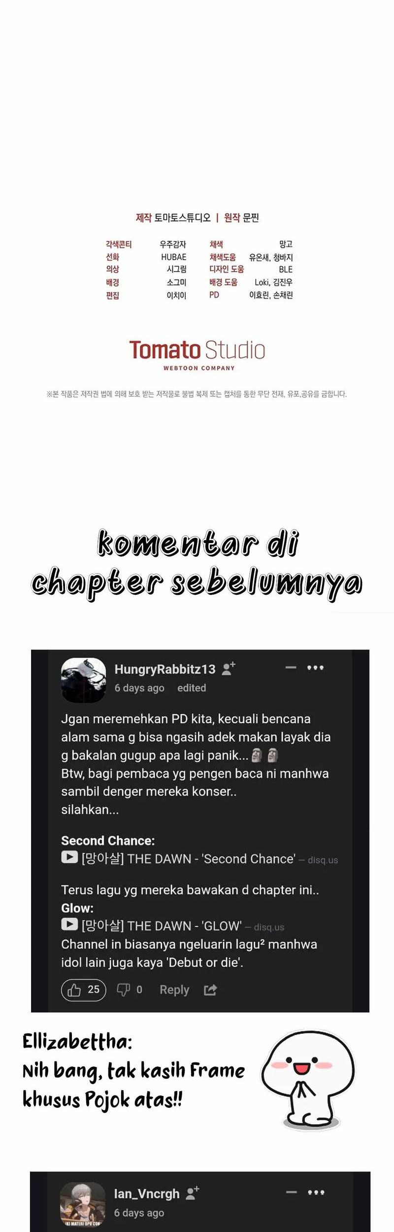Chapter 29 - halaman 60