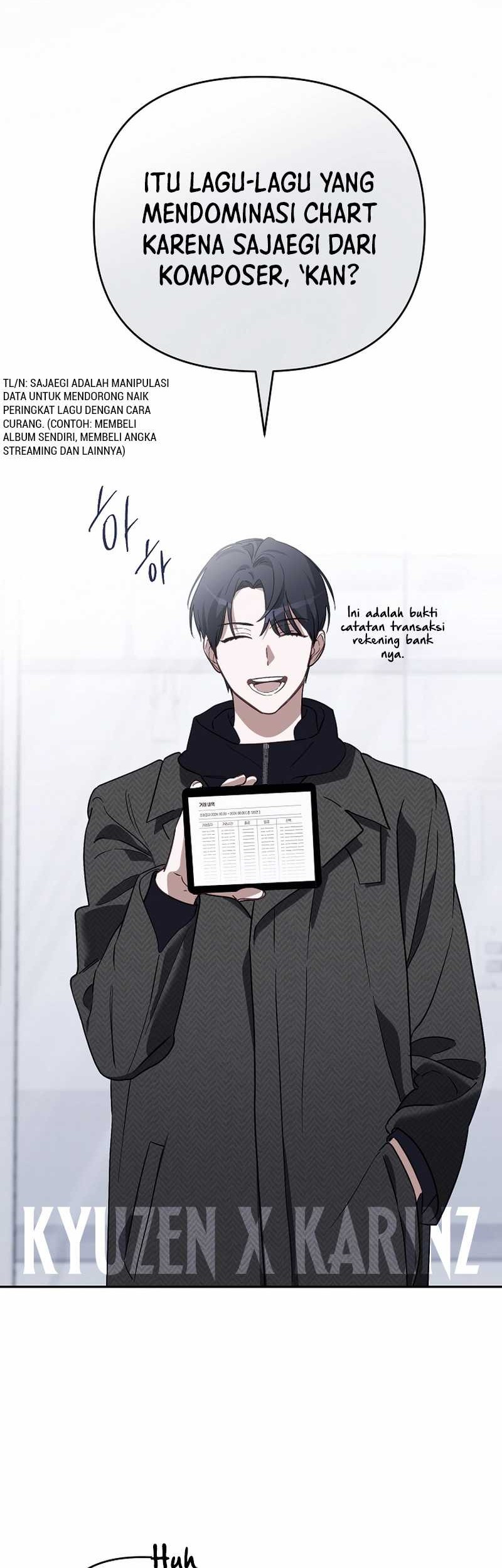Chapter 3 - halaman 44