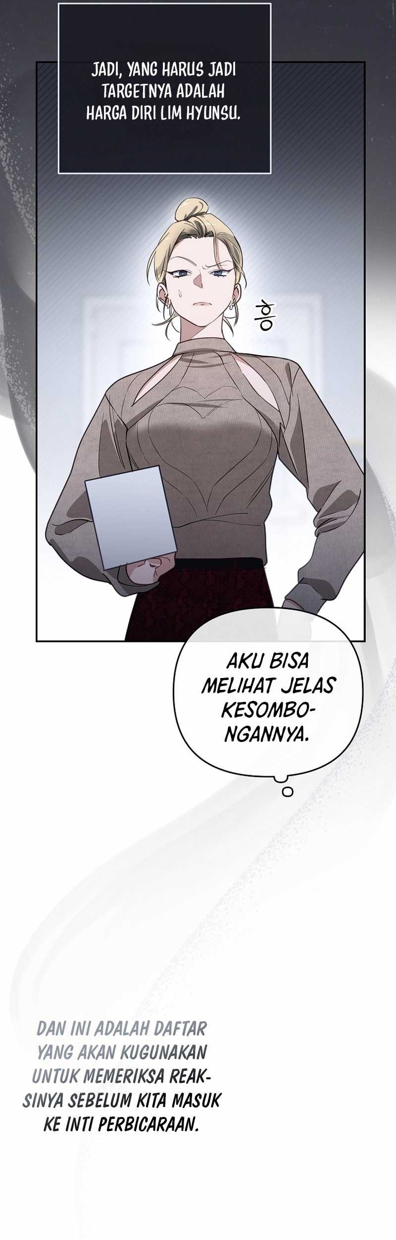 Chapter 3 - halaman 47