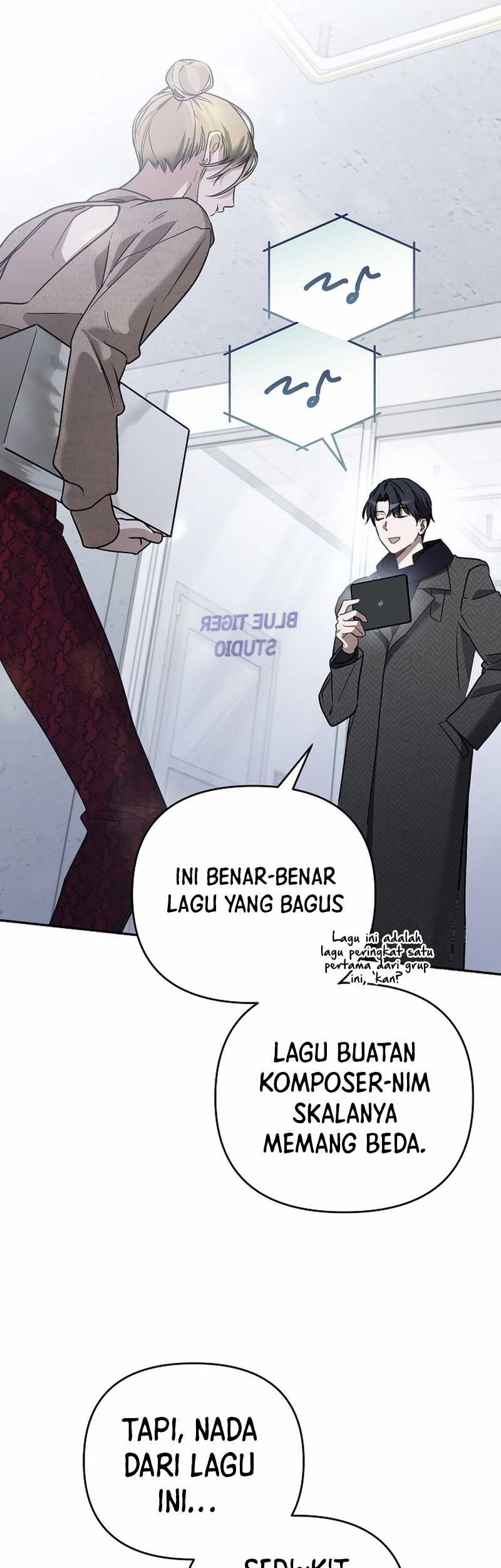 Chapter 3 - halaman 51