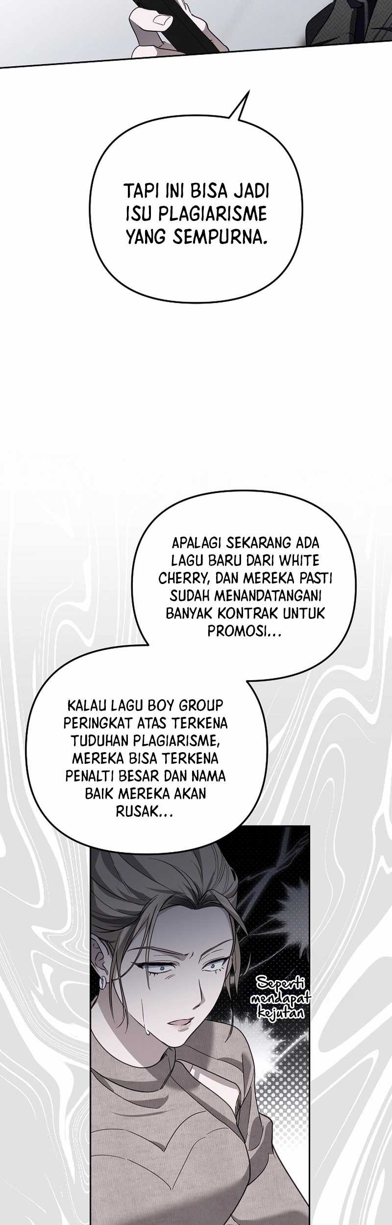 Chapter 3 - halaman 57