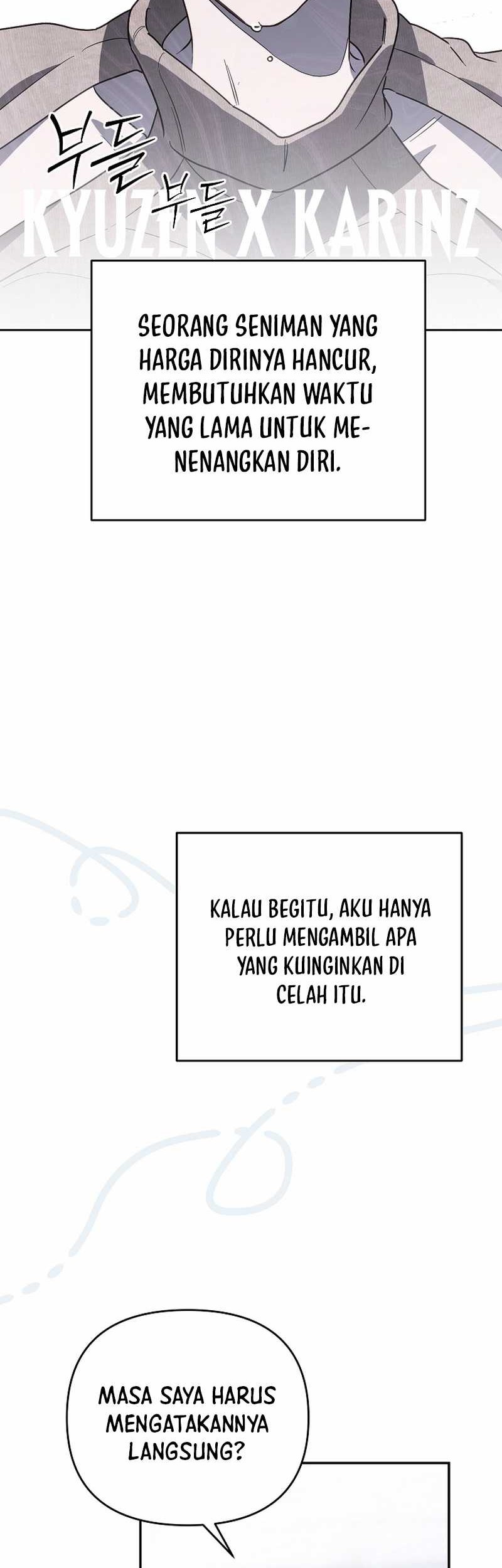 Chapter 3 - halaman 60