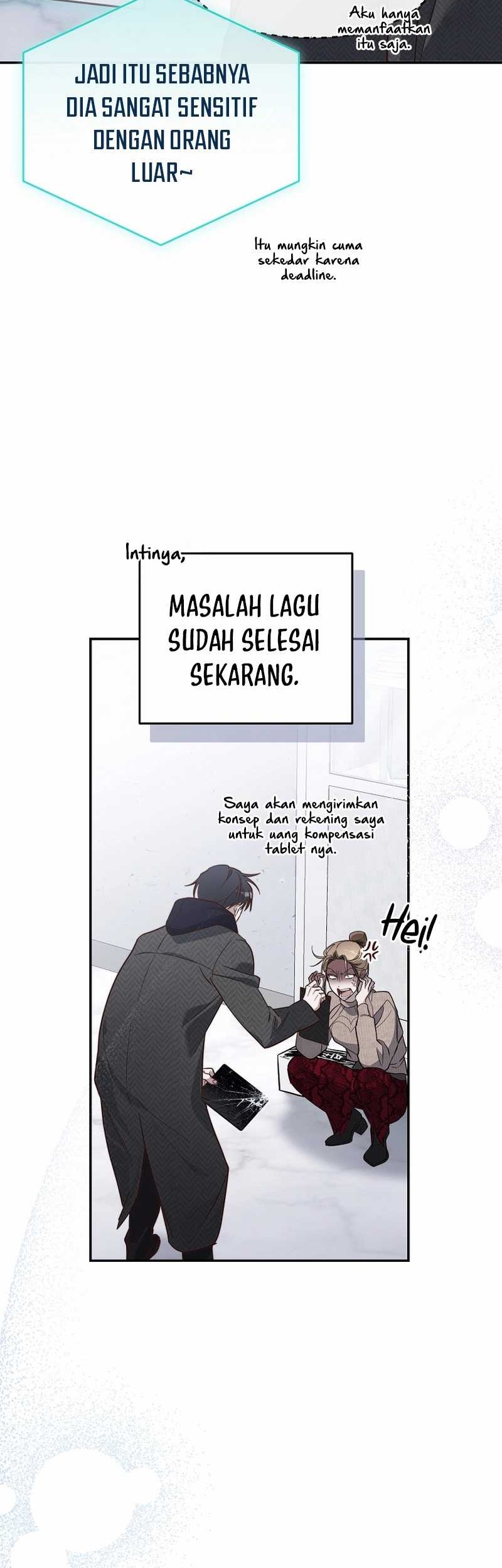 Chapter 3 - halaman 66