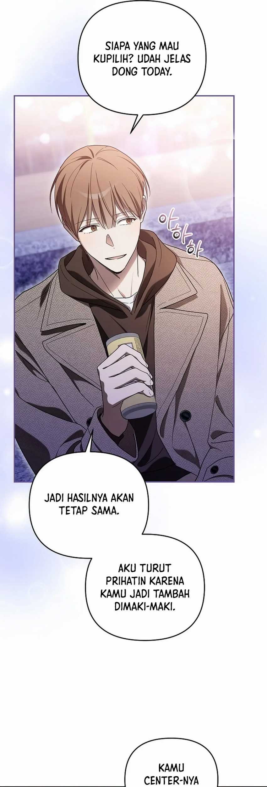 Chapter 30 - halaman 60