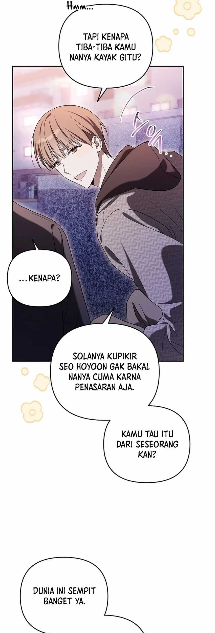 Chapter 30 - halaman 64