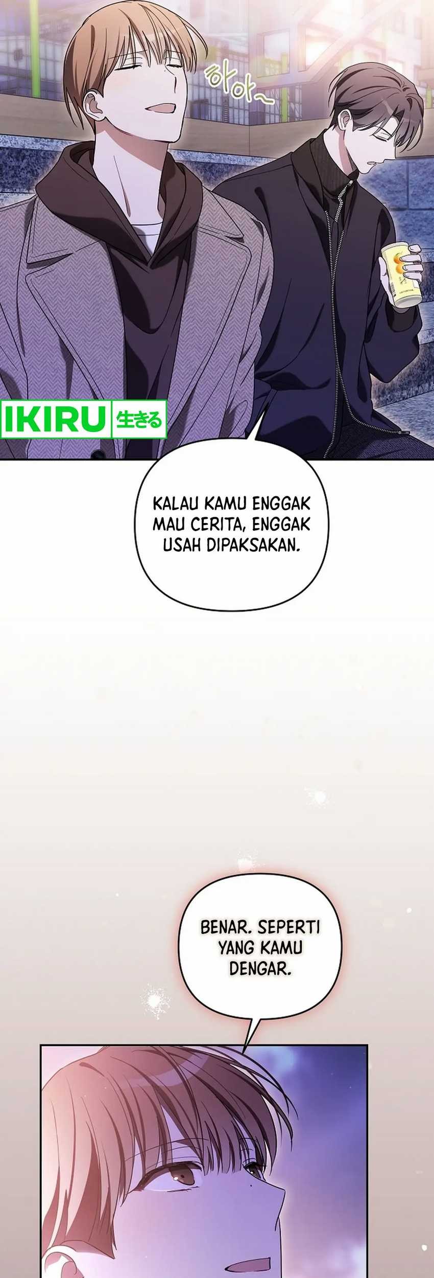 Chapter 30 - halaman 66