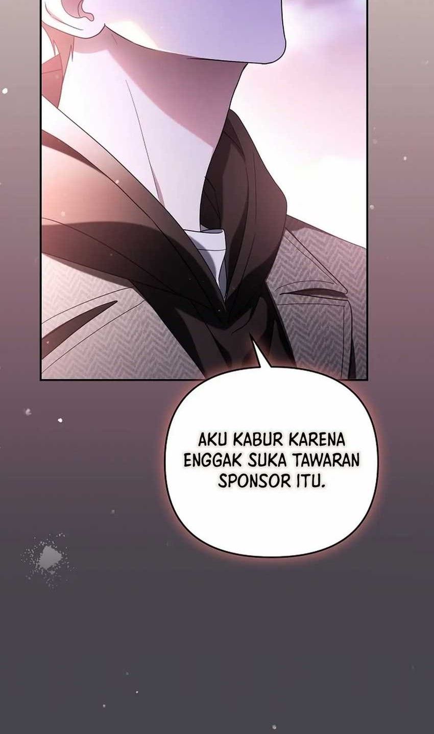 Chapter 30 - halaman 67