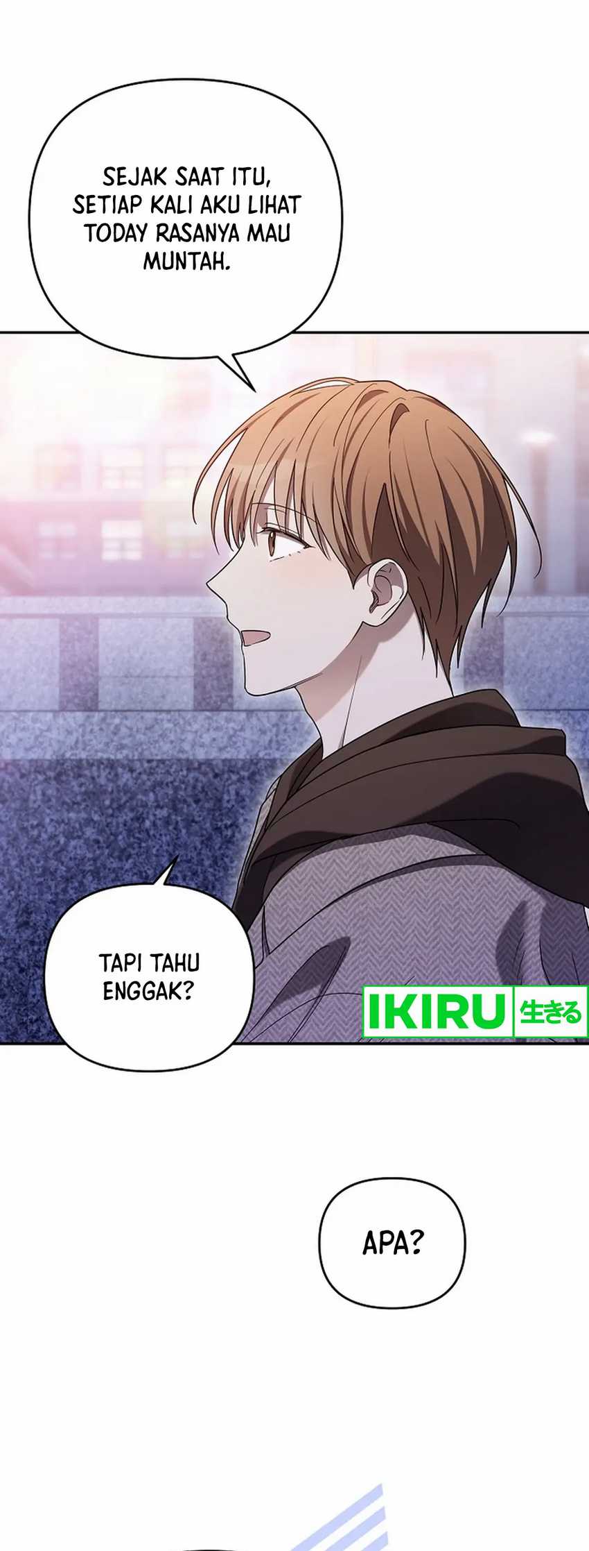 Chapter 30 - halaman 74