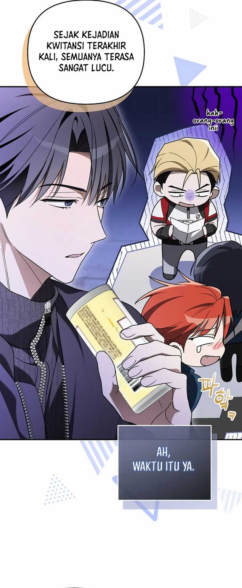 Chapter 30 - halaman 75