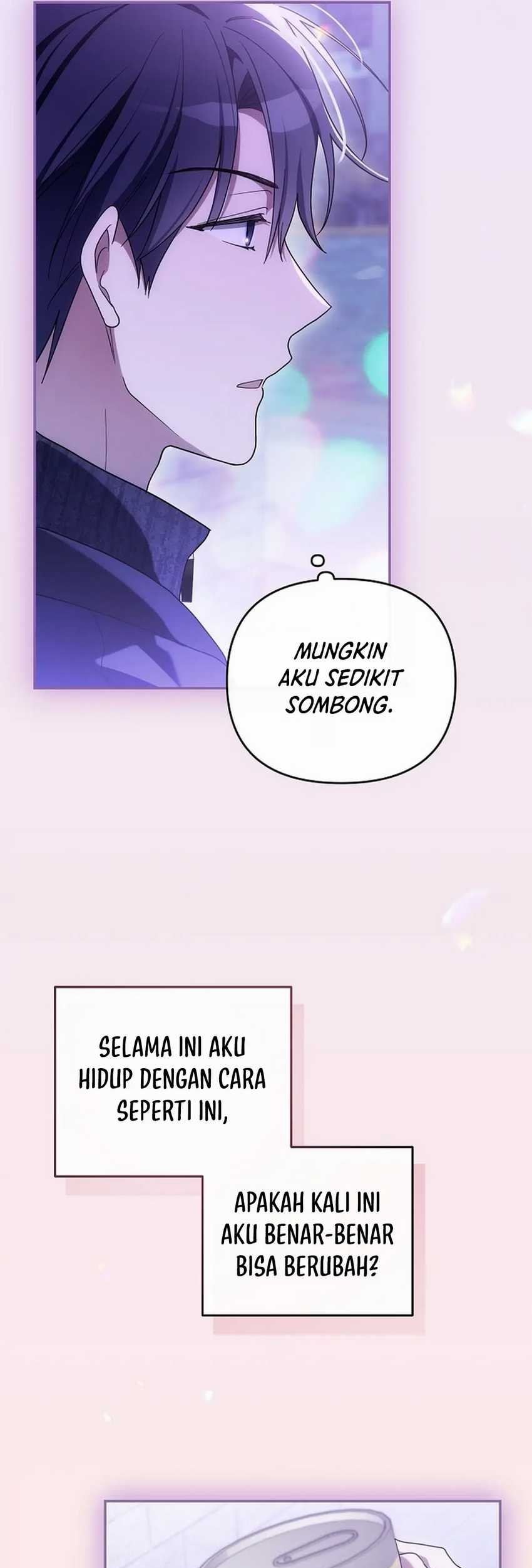 Chapter 30 - halaman 82