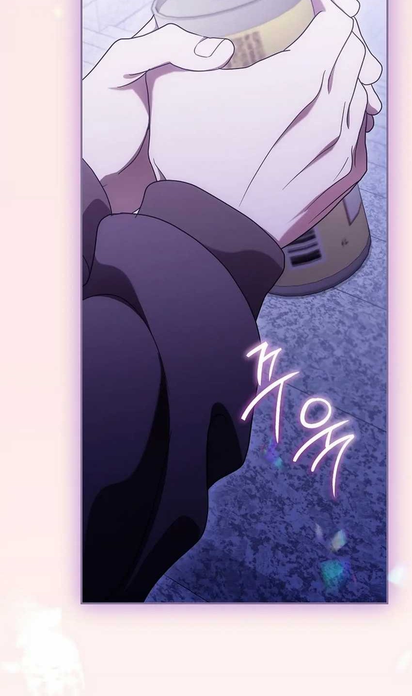 Chapter 30 - halaman 83