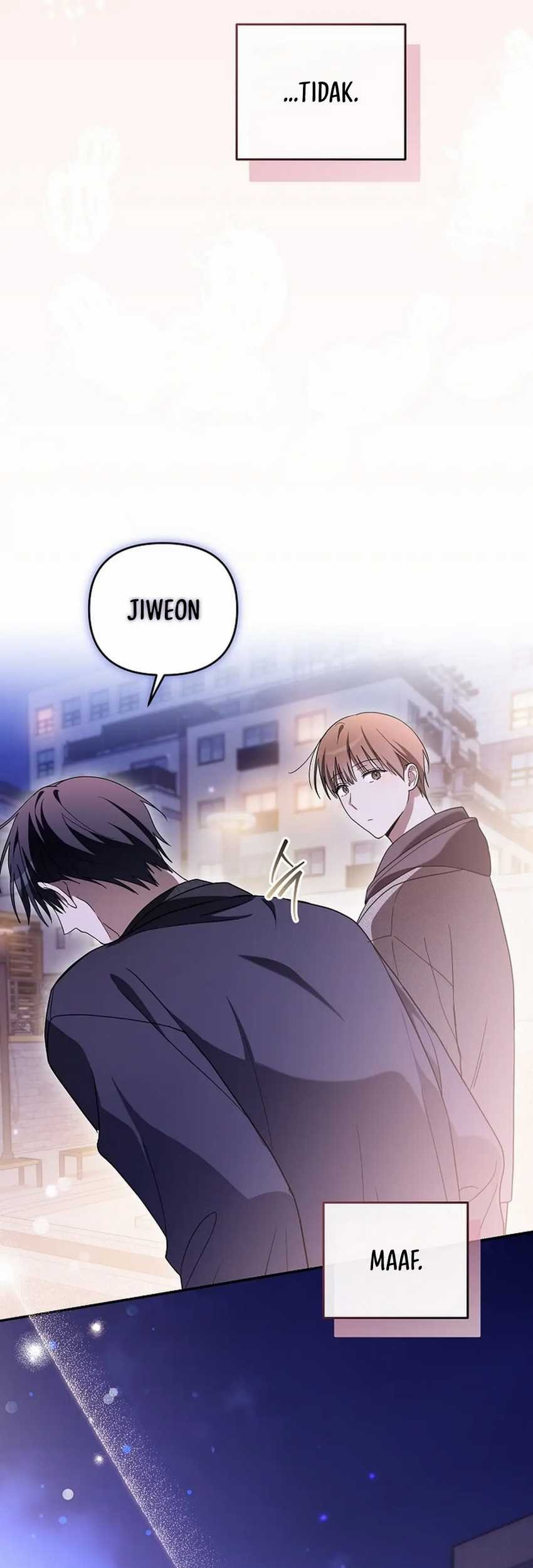 Chapter 30 - halaman 84