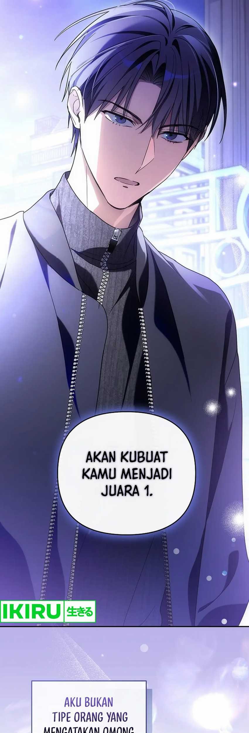 Chapter 30 - halaman 86